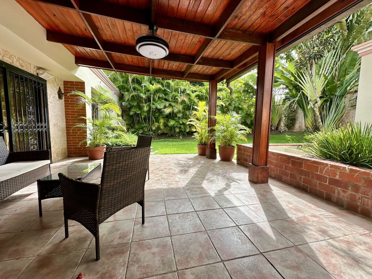 casas - Venta de Casa en Viejo Arroyo Hondo 0