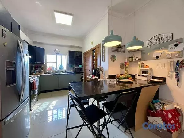 apartamentos - Apartamento en Torre familiar de Renacimiento 8