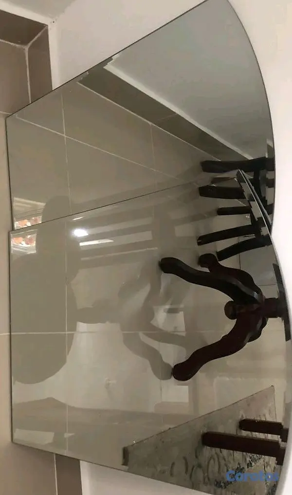decoración y accesorios - Espejos de Baño. 4