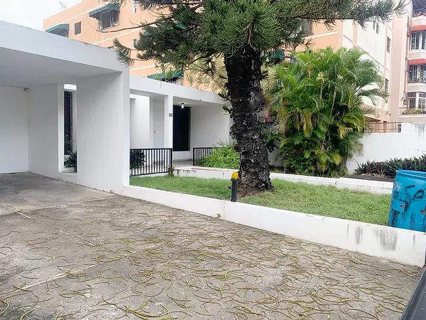 casas - casa en el millon  4