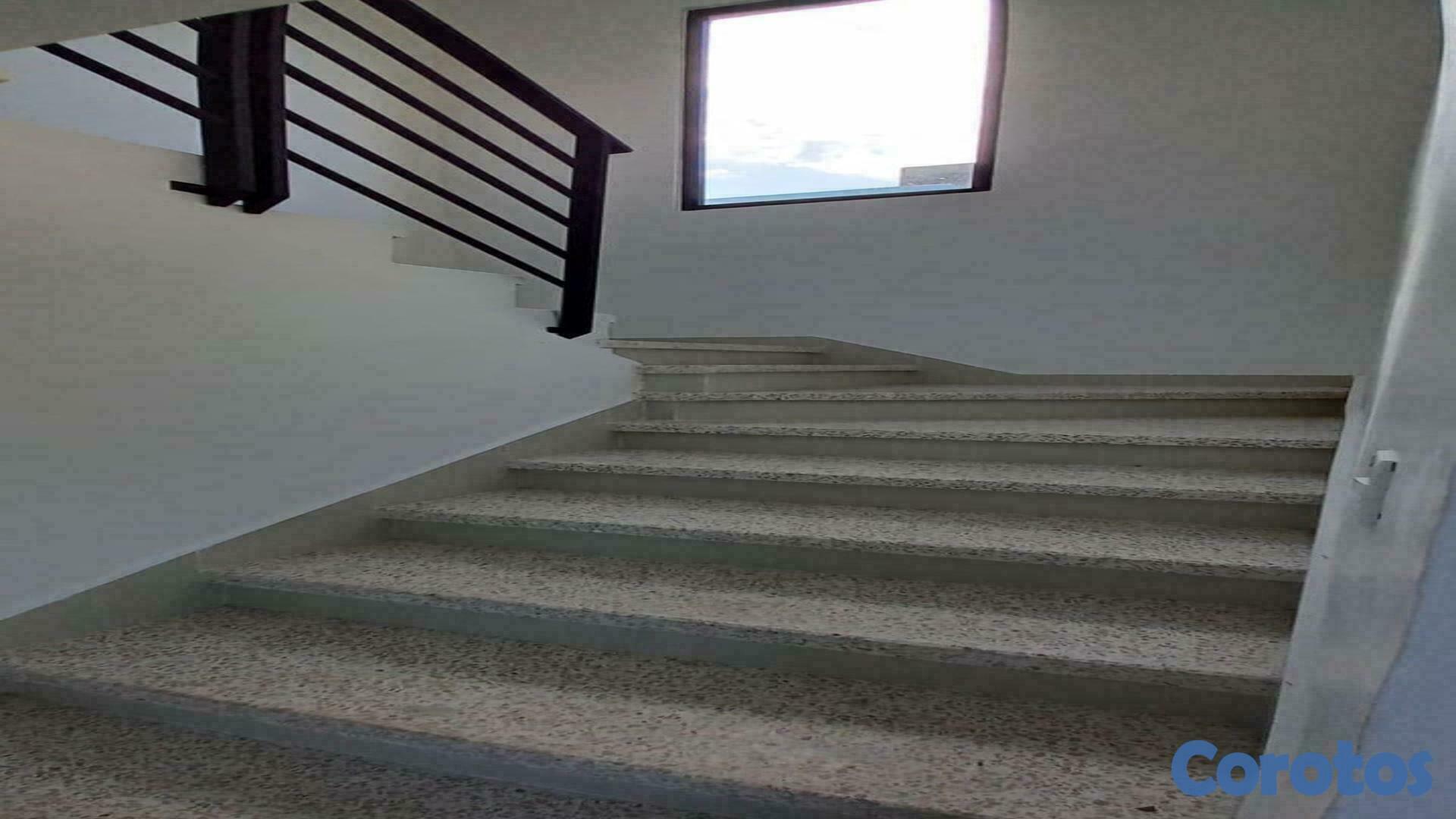 casas vacacionales y villas - alquilo o vendo villa en epic sun 8