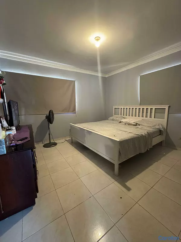 apartamentos - Apartamento en Venta – Los Prados  9