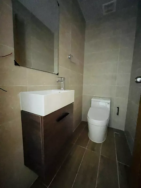 apartamentos - Apartamento en Evaristo Morales  4