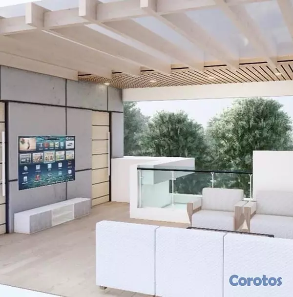 apartamentos - Residencial Rogilsa II 6