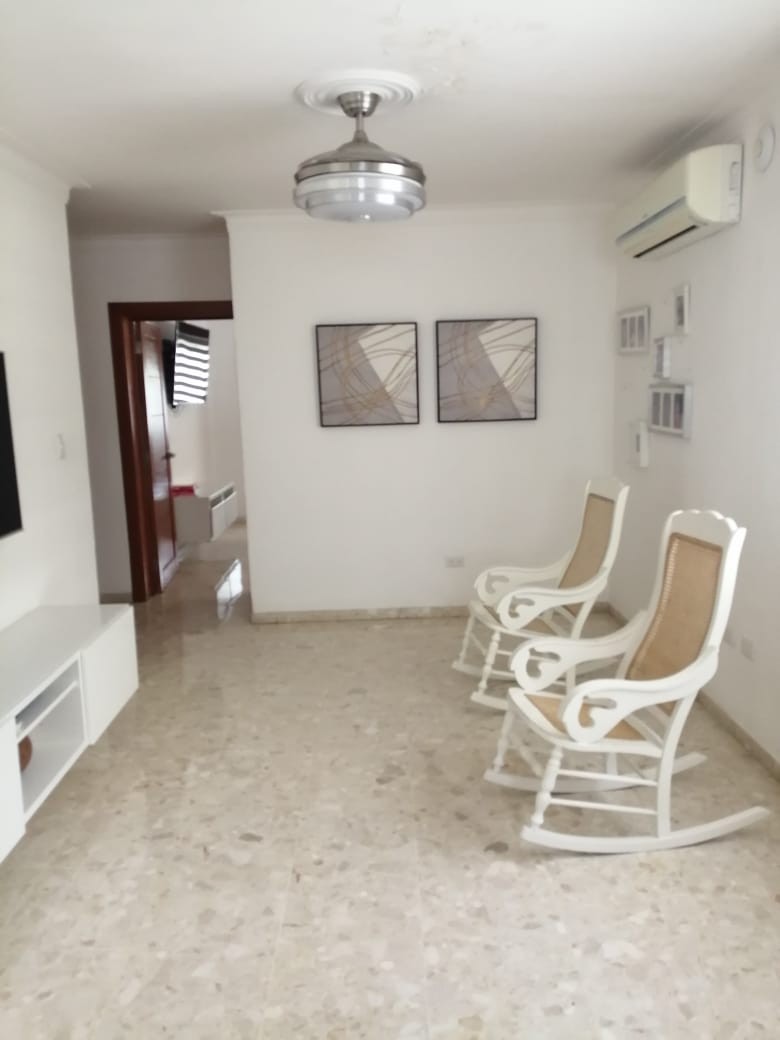 casas - Se vende en Las Pardeas casa Dúplex 5