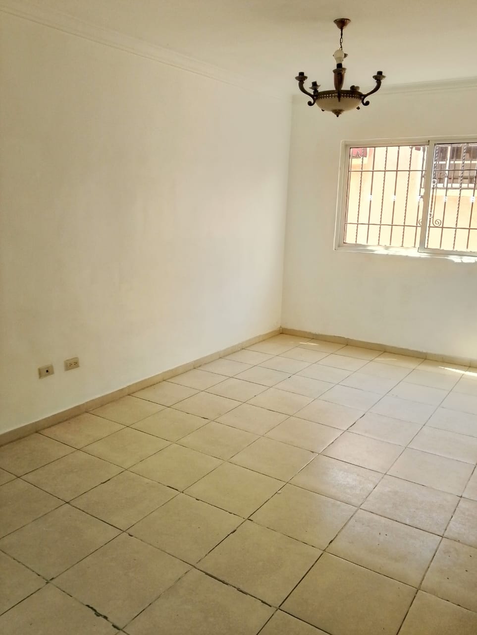 apartamentos - Ciudad Real II Apartamento en venta 8