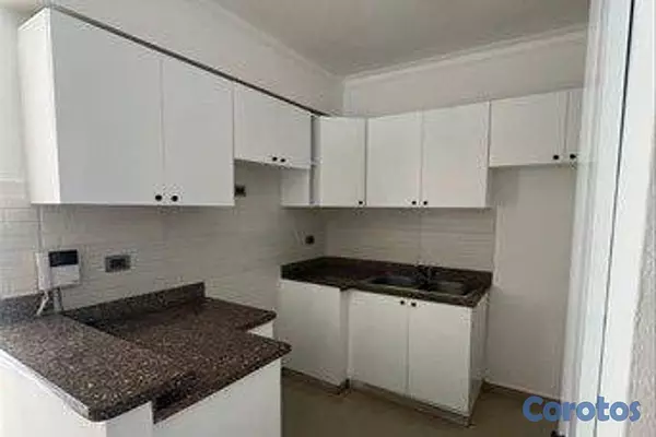 apartamentos - alquilo apartamento en mirador sur 7