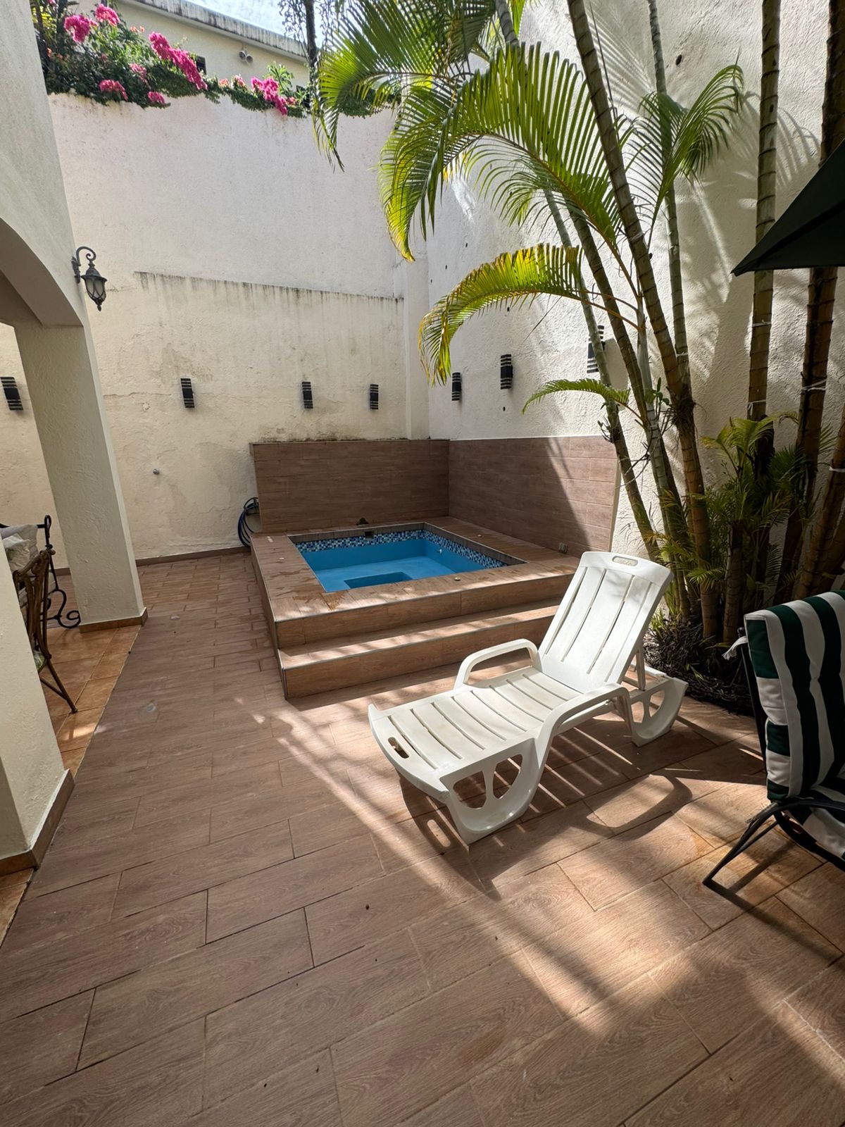 casas - Casa  Dominico Altos Altos Arroyo Hondo II ( Próx. 9
