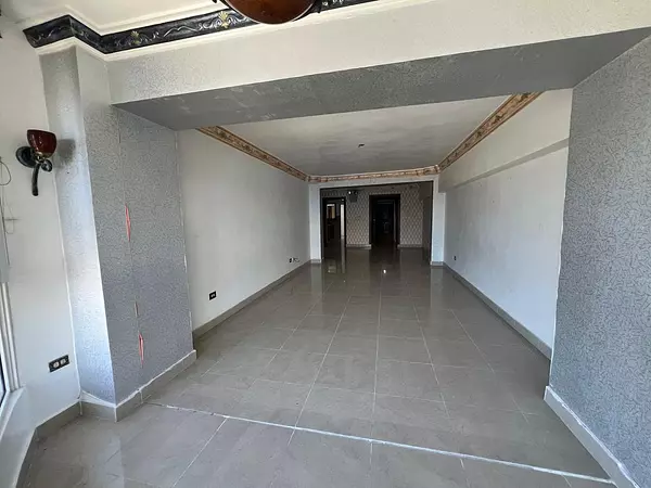 apartamentos - Apartamento en Venta – Bella Vista   6