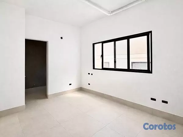 casas - Vendo Casa en Arroyo Hondo III 8