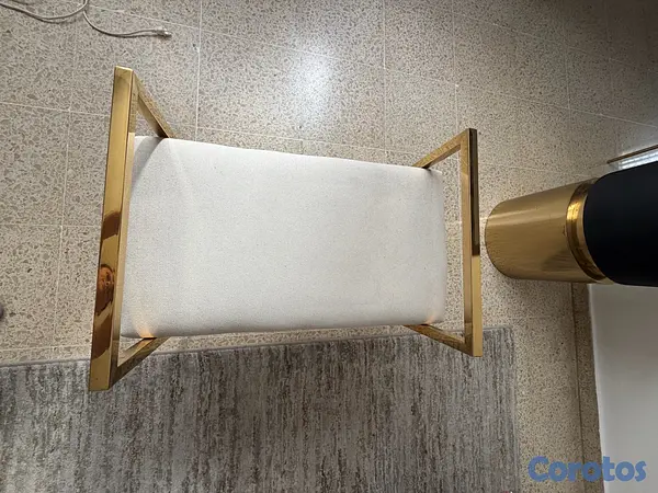 decoración y accesorios - ottoman 2