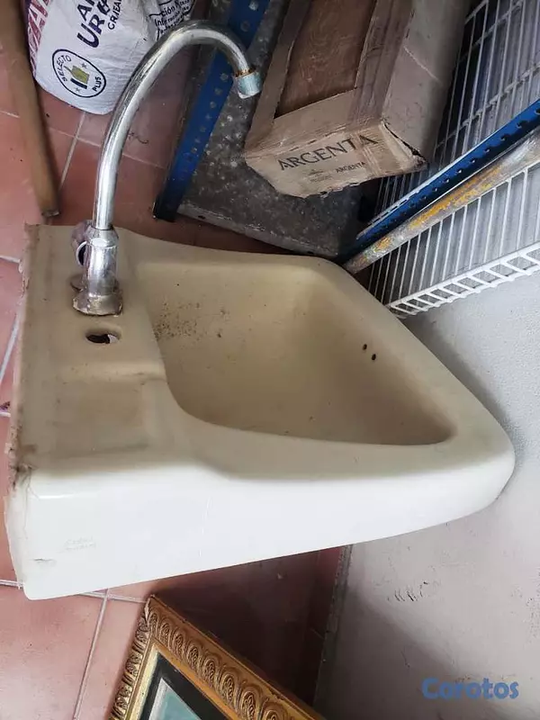 decoración y accesorios - OFERTA DE REMODELACIÓN: TODO POR RD$3,000 8