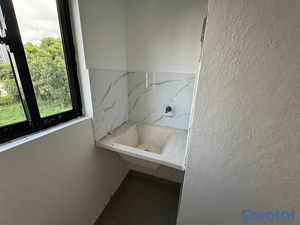 apartamentos - Apartamentos En Venta En San Francisco De Macorís Macoris 14