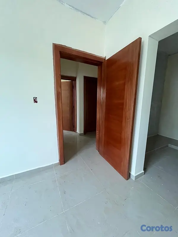 apartamentos - SE VENDEN APARTAMENTOS  4