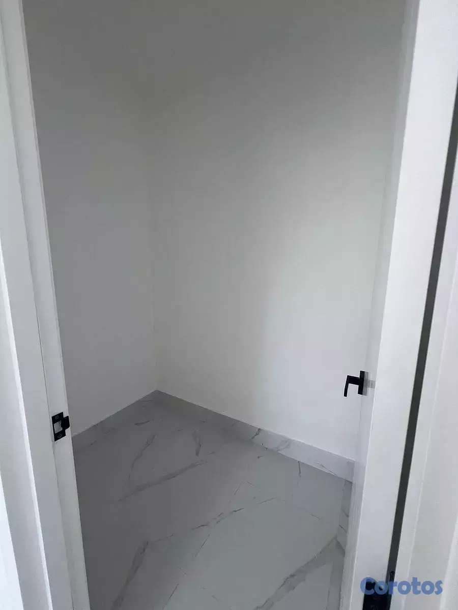 apartamentos - Ensanche Piantini - Apartamento moderno de 2 habitaciones 15