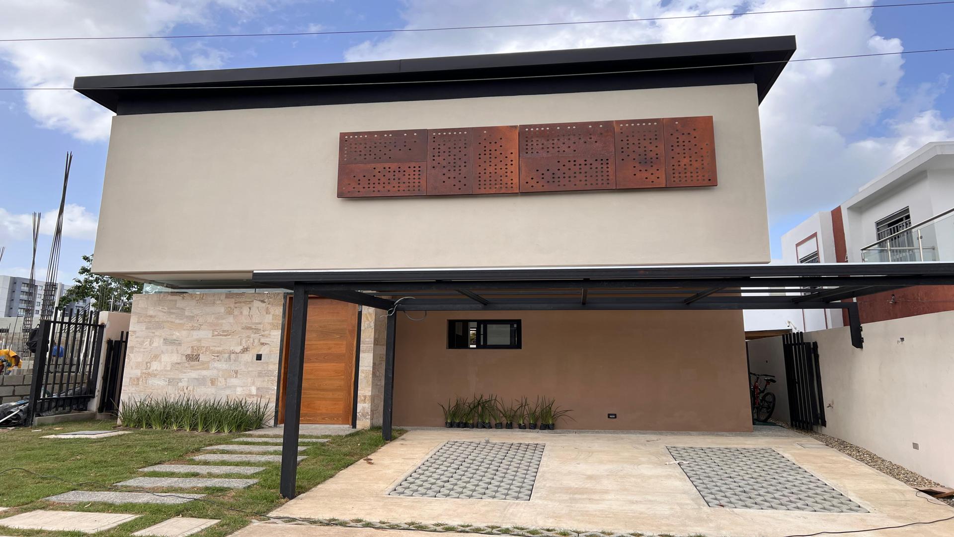 casas - CASA EN VENTA, JARDINES DEL SUR 0