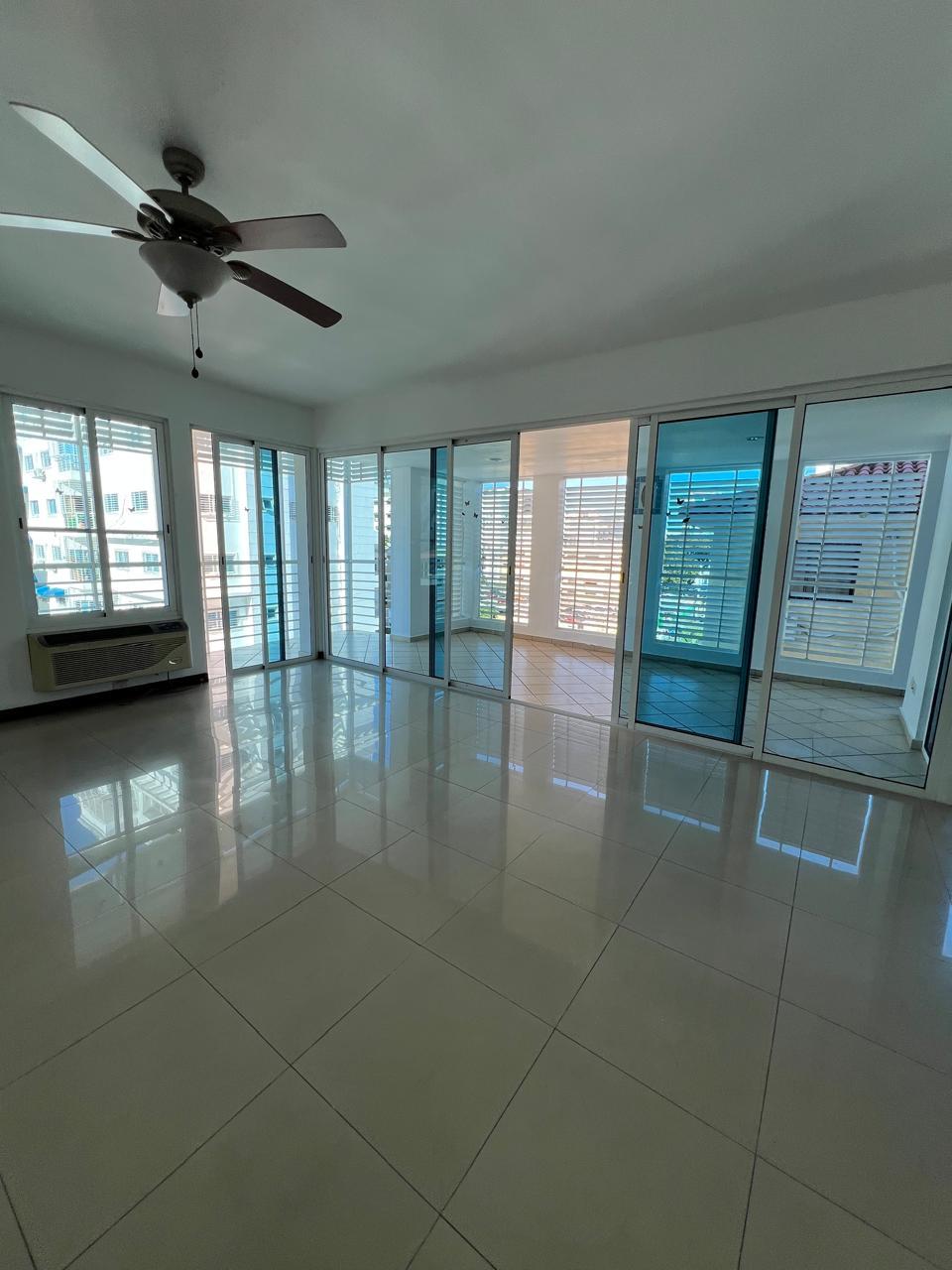 apartamentos - 🔵Apartamento piso 4 en evaristo morales  7