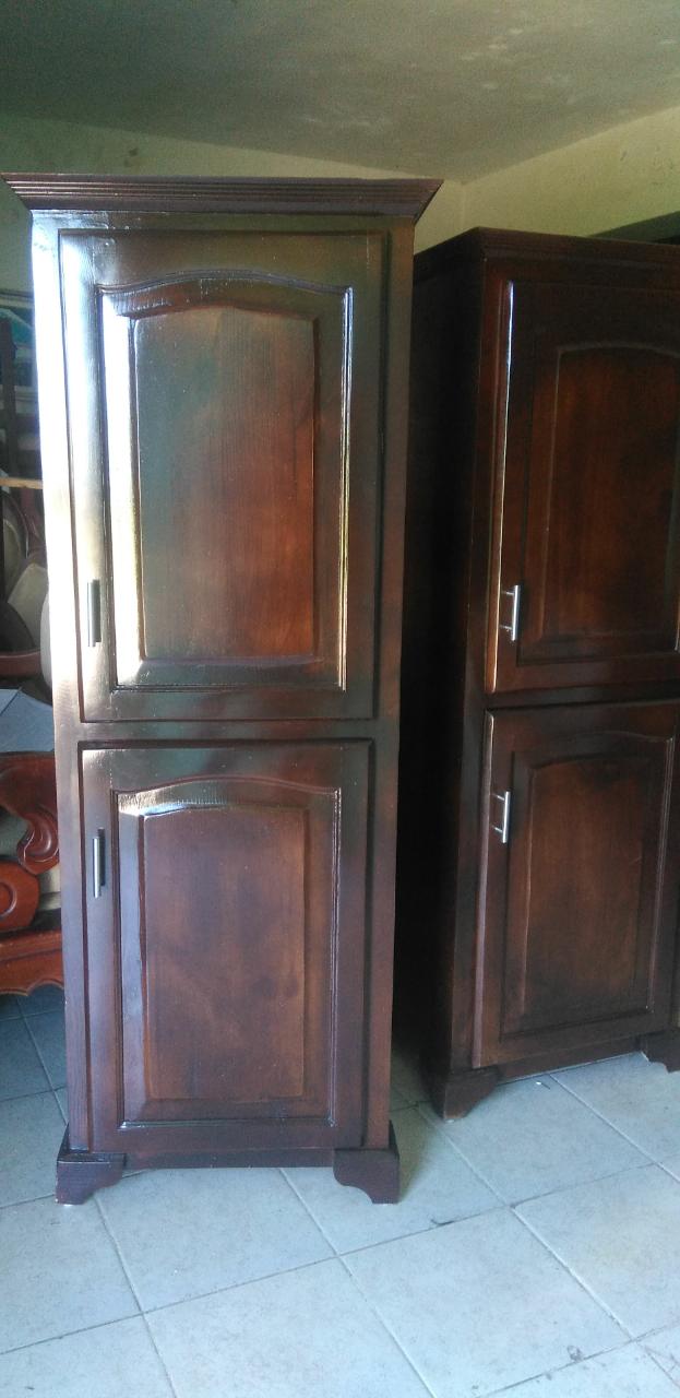 muebles y colchones - Dispensador de cocina  3