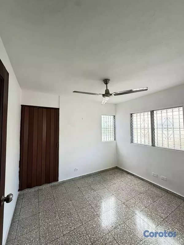 apartamentos - Apartamento en Venta – Jardines del Sur 2