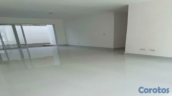 apartamentos - Apartamento en Venta Gurabo, Santiago. 6