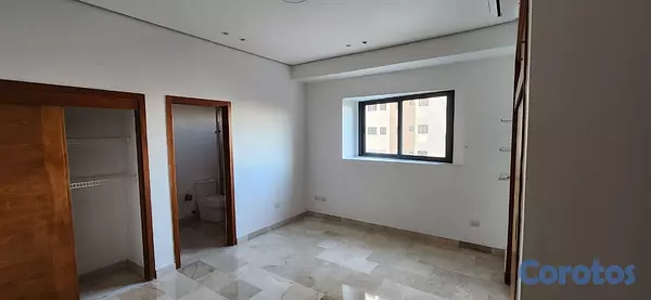 apartamentos - VENTA DE APARTAMENTO EN NACO  5