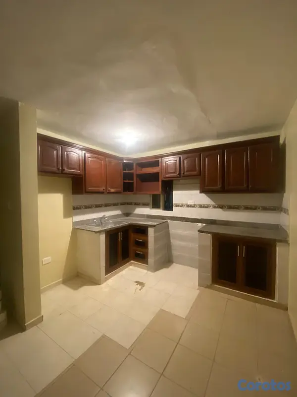 casas - 🏡 Casa en alquiler en Pradera del Este – 3 hab, pa 3