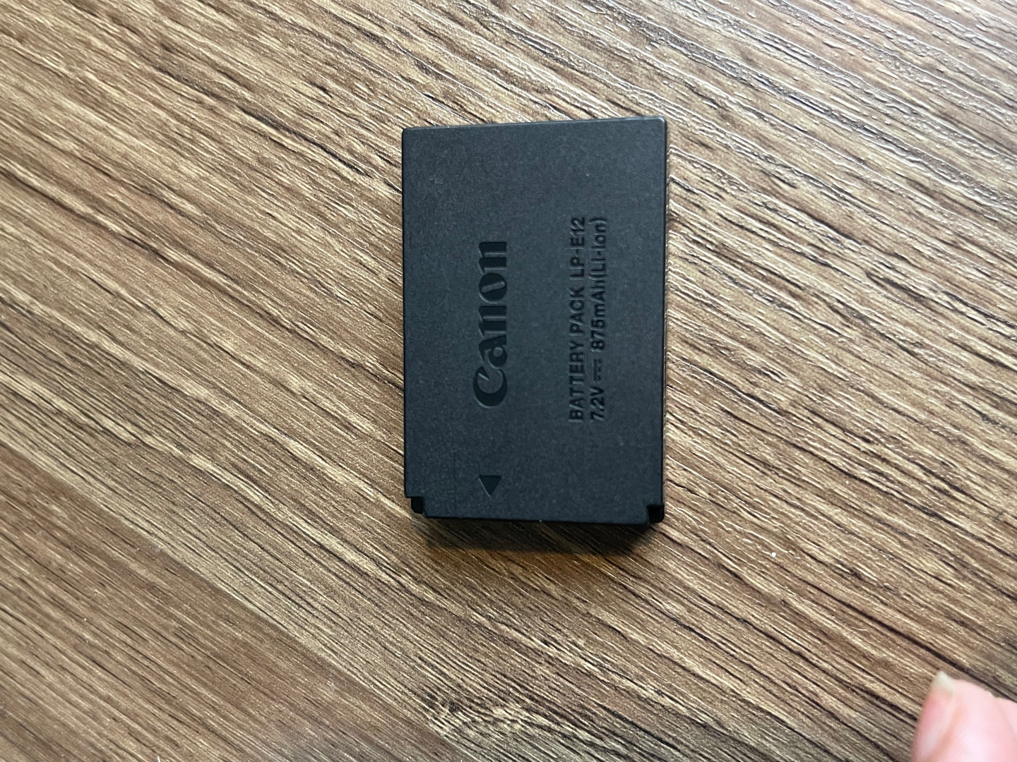 camaras y audio - 📸 Canon EOS M50 en venta – RD$35,000 📸 8