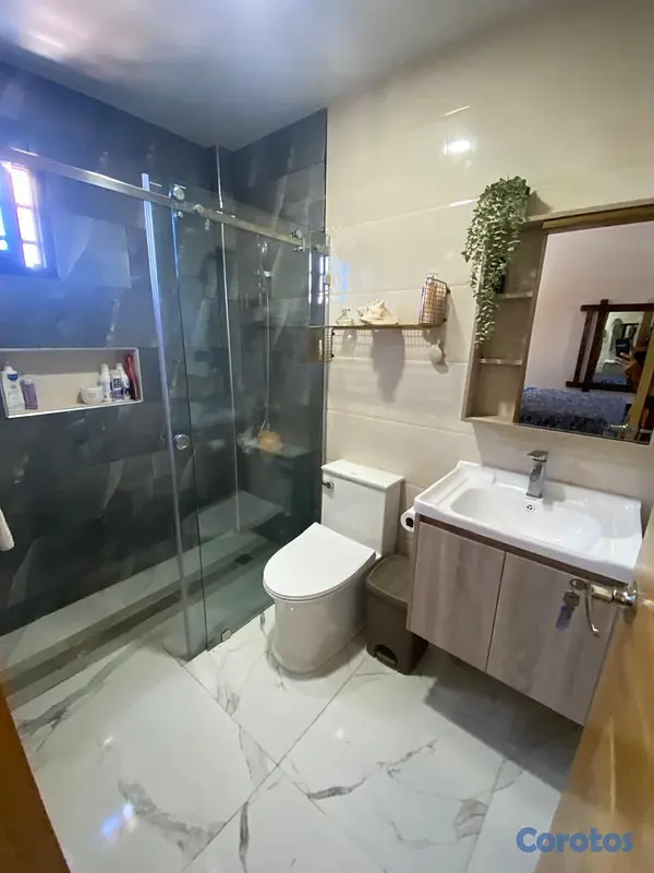casas - Casa en Colinas del oeste, av. Prolongación 27 de  6