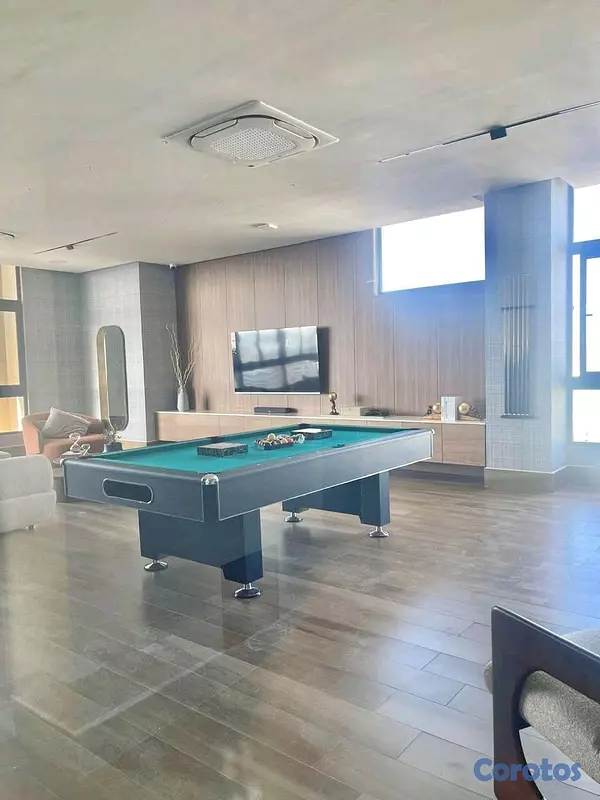 apartamentos - Apartamento en Venta Naco 9