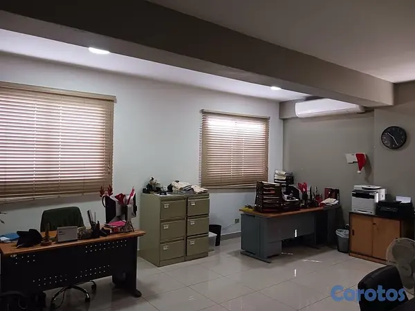otros inmuebles - Edificio en Venta Villa Juana 3