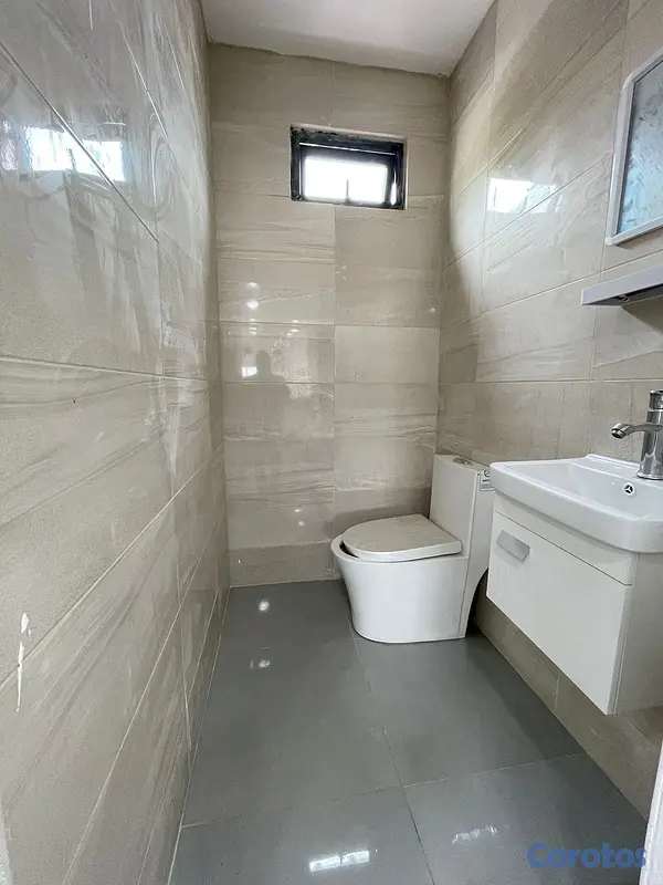 casas - Vendo Casa en Av. Independencia  9