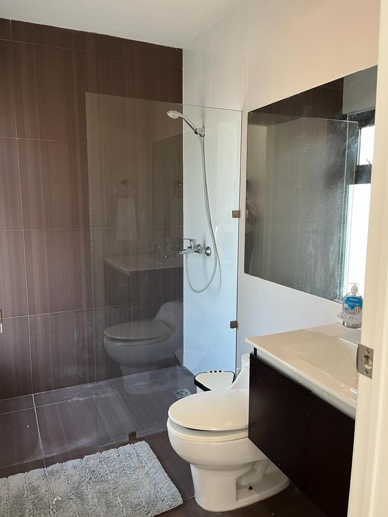 apartamentos - SIN INTERMEDIARIOS RENTO APARTAMENTO DE 2HAB EN PIANTINI ESCRIBENOS 9