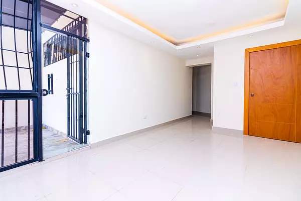 apartamentos - Se vende apartamento en Bella Vista 3