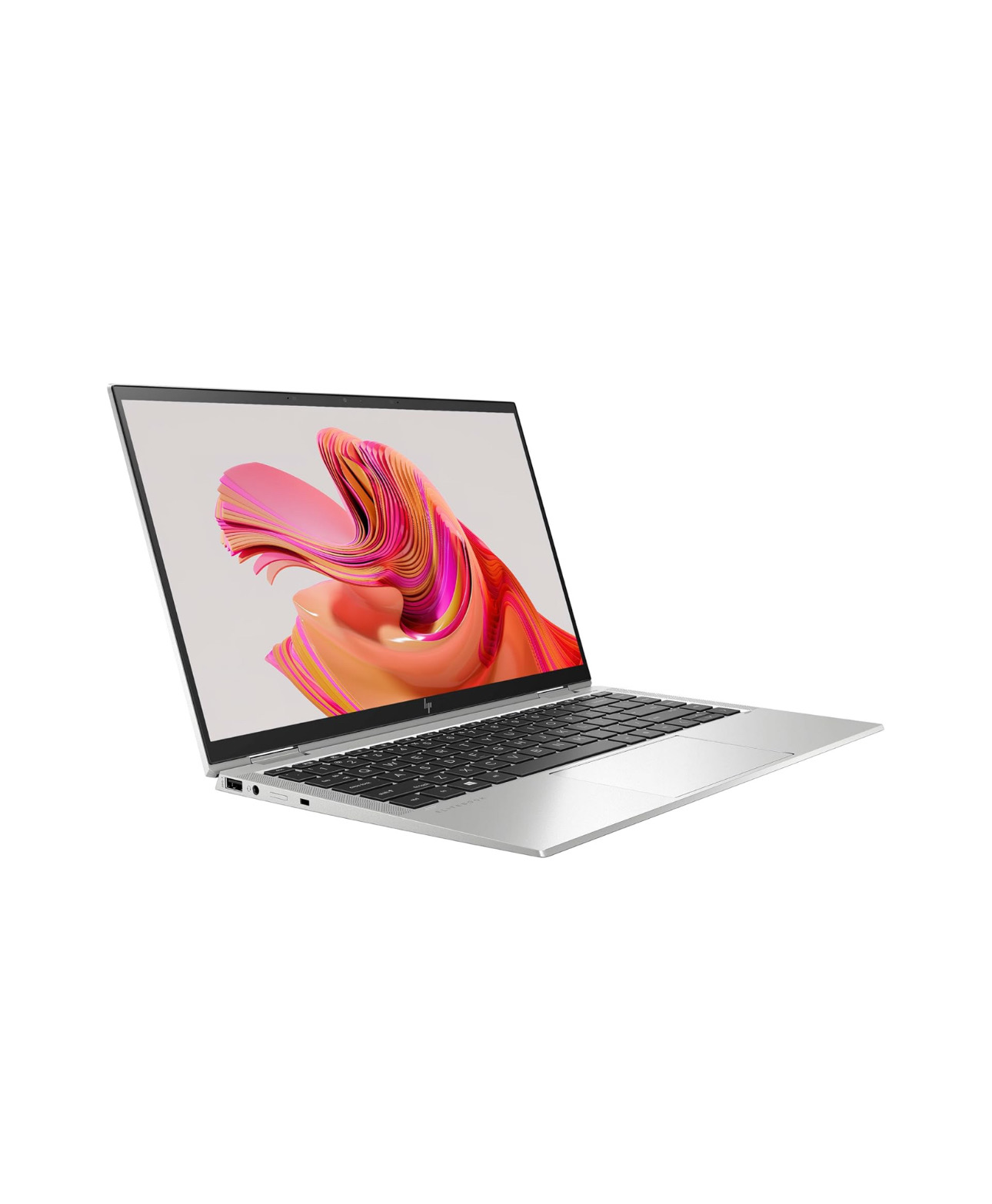 computadoras y laptops - HP EliteBook x360 1040 G7 - Laptop Convertible Touch 💻 5