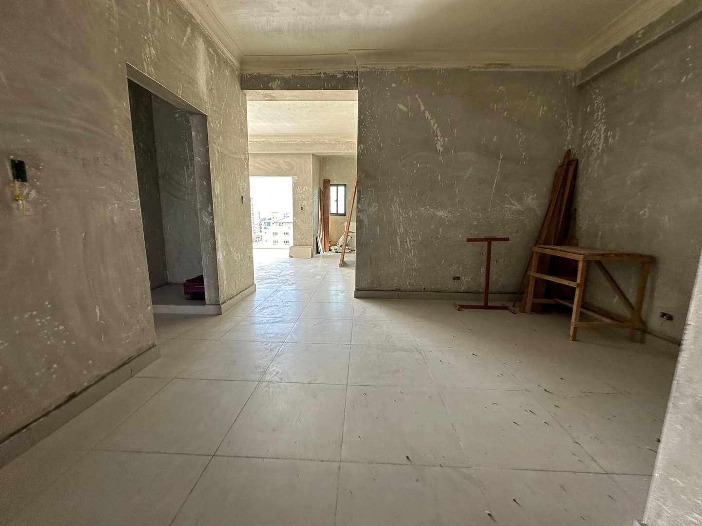 apartamentos - Vendo casi listo, apartamento en venta Mirador Sur
 Precio US$272,000 
-161 M2 
 7