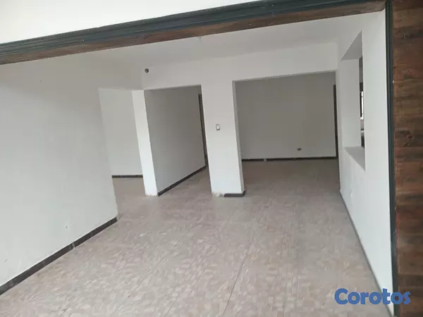 casas - Casa en el Millon para Vivienda y oficina en Oferta  3