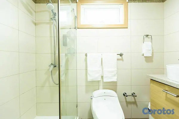 apartamentos - Vendo apartamento completamente amueblado en Marbe 9