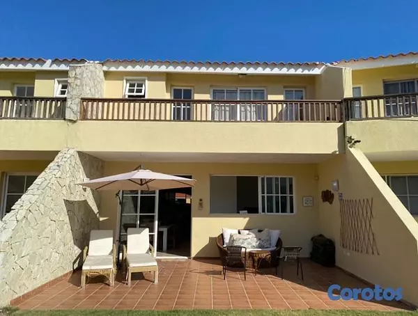 apartamentos - Apartameto en Juan Dolio Metro Country Club 7