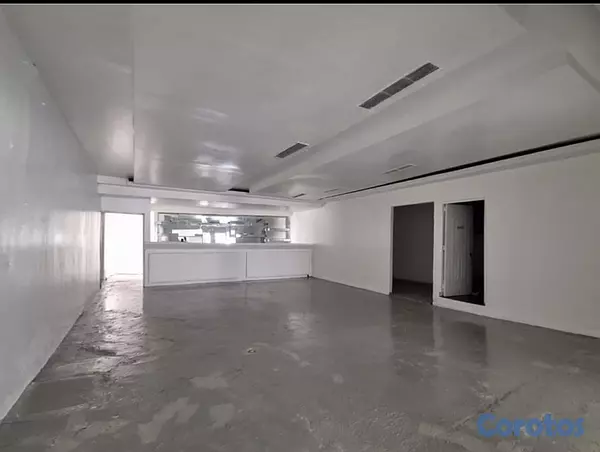 oficinas y locales comerciales - LOCAL COMERCIAL  5