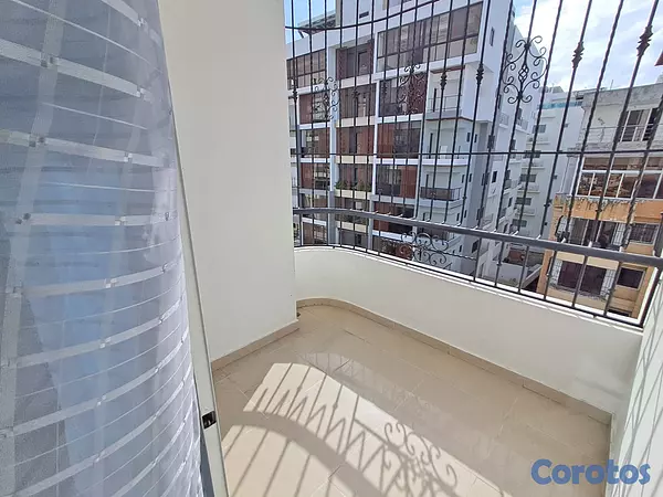 apartamentos - Apartamento en Renacimiento a la venta 2