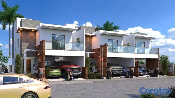 casas - Exclusivas Casas en Farallones del Este: Tu Nuevo Hogar Te Espera 7