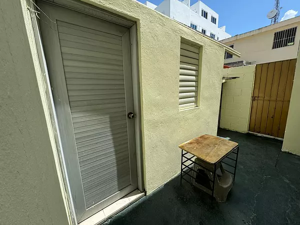 casas - CASA en Venta COSTA VERDE RD$19,000,000.00 2