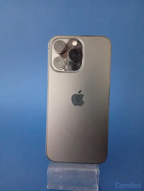 celulares y tabletas - Iphone 13 Pro 2
