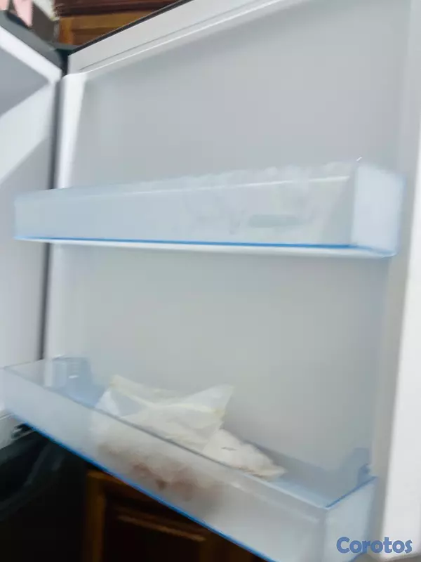 electrodomesticos - VENDO USADO COMO NUEVO  6