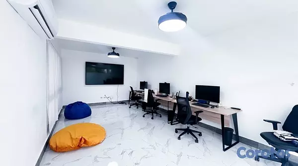 oficinas y locales comerciales - LOCAL COMERCIAL  5