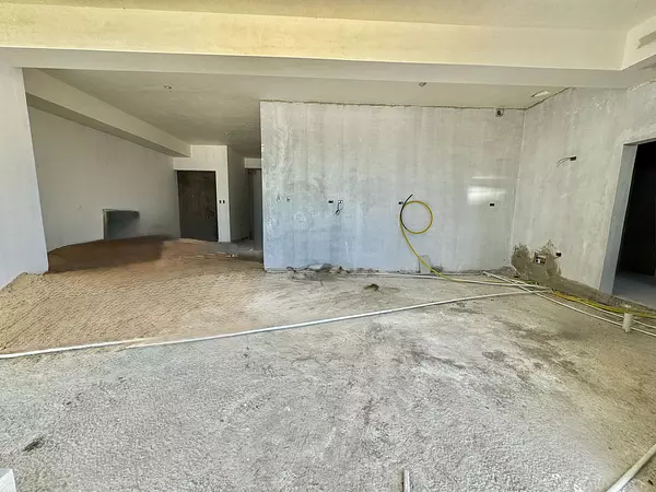 apartamentos - Apartamento Nuevo en Venta EL MILLÓN  2