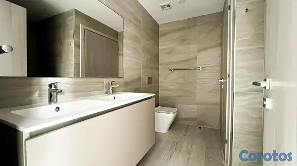 apartamentos - Vendo apartamento en Bávaro, Punta Cana 5