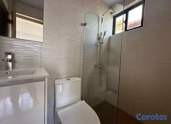 apartamentos - Alquiler en Bella Vista 8