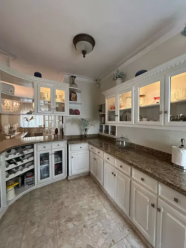 casas - Casa 2 Niveles Arroyo Hondo III 10