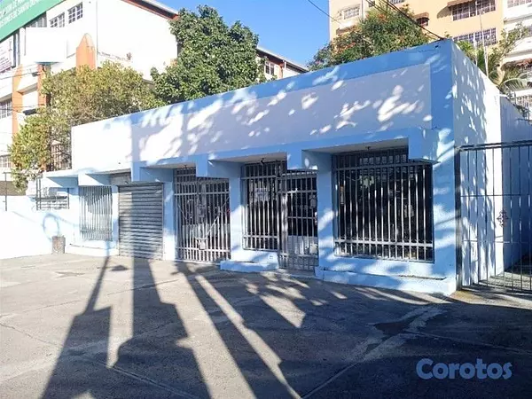 solares y terrenos - En Venta Solar en el Millon con mejora en la 27 de Febrero 3